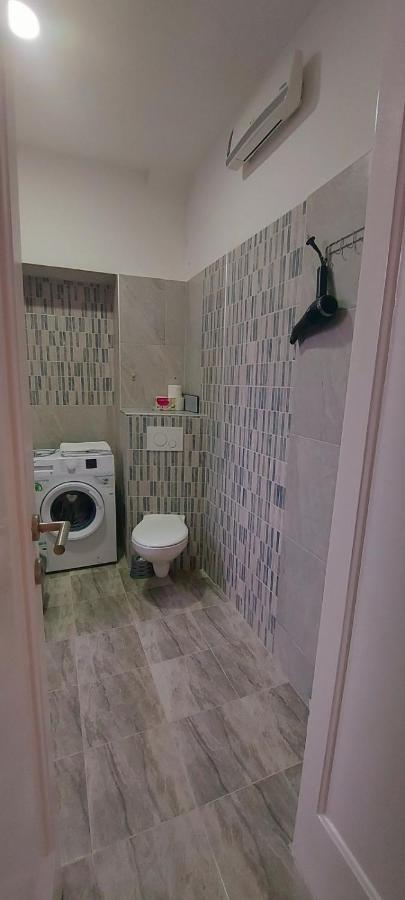 Zeleni Venac Studio & Apartment Beograd Eksteriør bilde